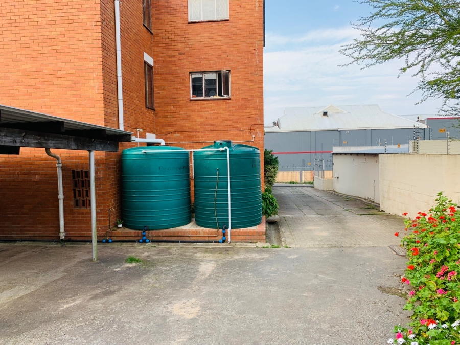 3 Bedroom Property for Sale in Grahamstown Central Eastern Cape